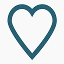 Luvv